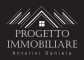 PROGETTO IMMOBILIARE di Antolini Daniela