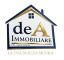 deA Immobiliare