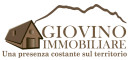 GIOVINO IMMOBILIARE DI GIANPAOLO GIOVINO