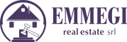 EmmeGi Real Estate S.r.l