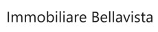Immobiliare Bellavista