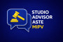 Studio Advisor Aste – MIPV