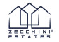 Zecchini Estates