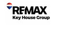 RE/MAX Key House Group
