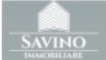 Savino Immobiliare