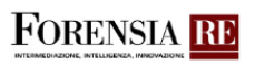 ForensiaRE