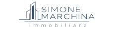 Simone Marchina Immobiliare