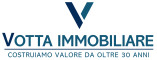 Votta Immobiliare