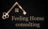 Feeling home consulting
