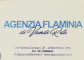 Agenzia Flaminia di Vandi Rita