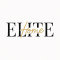 Elite Home