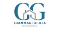 Giammari Giulia