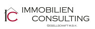 Immobilien Consulting Gmbh