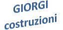 Giorgi Costruzioni