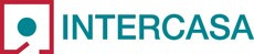 Intercasa srl Unipersonale