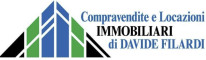 FILARDI IMMOBILIARE CASA - Property Solutions - di Davide Filardi ( Roma Basilicata )