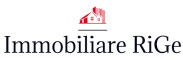 Immobiliare Rige