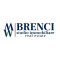 Brenci Studio Immobiliare