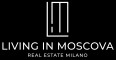 Living in Moscova Real Estate