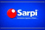 Sarpi agenzia 2 - Servizi Immobiliari