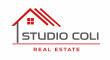 Studio Coli