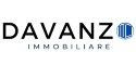 Davanzo Immobiliare