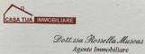 Casa Tua Immobiliare