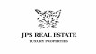 JPS Real Estate
