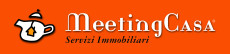 MeetingCASA Balsamo