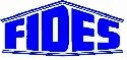 Fides S.n.c.
