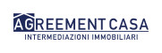 Agreement Casa
