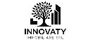 Innovaty Immobiliare srl
