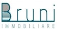 Bruni Immobiliare