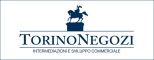 TorinoNegozi