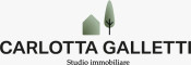Carlotta Galletti