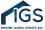 Immobil Global Service s.r.l.