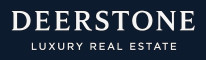 Deerstone Luxury Real Estate