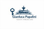 Papalini Gianluca