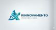 Immobiliare Volturno
