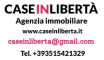 Caseinlibertà