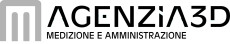 AGENZIA 3D immobiliare