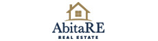 AbitaRE Real Estate
