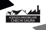 Immobiliare Chechi