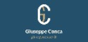 Giuseppe Conca Consulente legale immobiliare