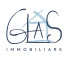 Glas Immobiliare