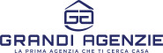 Grandi Agenzie Parma