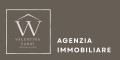 Valentina Vanni Immobiliare