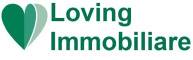 Loving Immobiliare Srl