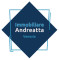 Immobiliare Andreatta