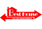 Best House  - Ronchi